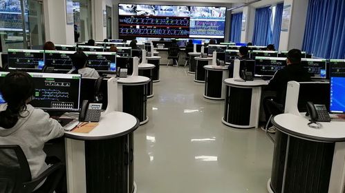 專業咨詢一對一，志愿填報無煩惱——陜西交通職業技術學院專業咨詢與聯系方式指南