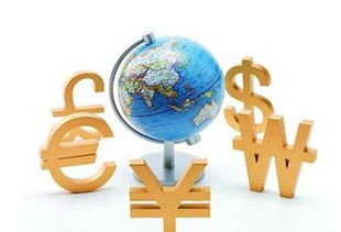 互聯(lián)網(wǎng)金融迎黃金發(fā)展期 e租寶專注融資租賃細(xì)分市場(chǎng)