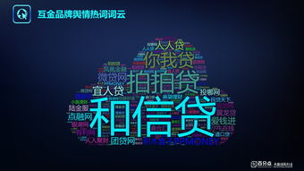 百分點(diǎn)集團(tuán)2018年4月互聯(lián)網(wǎng)金融行業(yè)輿情洞察報(bào)告