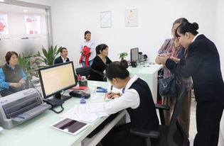互聯(lián)網(wǎng)金融安全為先 同城人人貸如何以優(yōu)質(zhì)產(chǎn)品行穩(wěn)致遠(yuǎn)